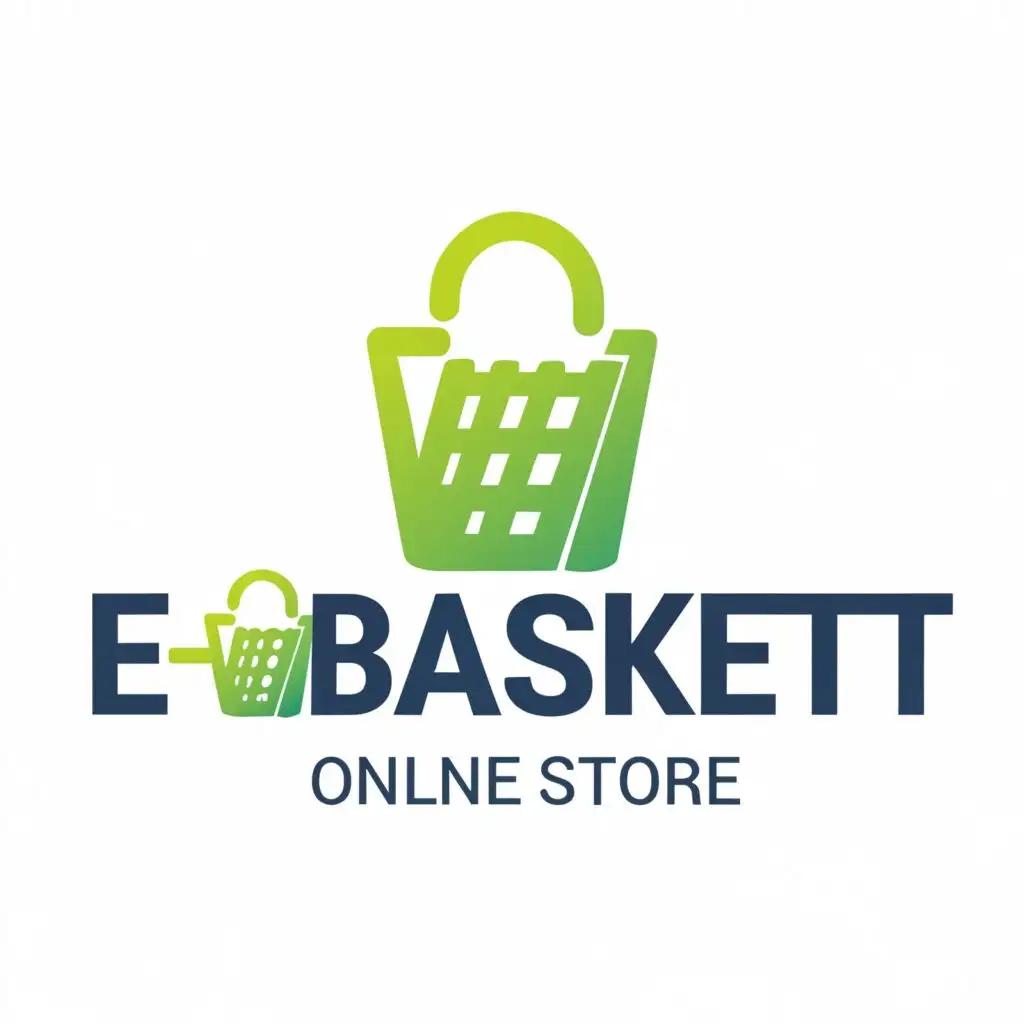 SMART BASKET